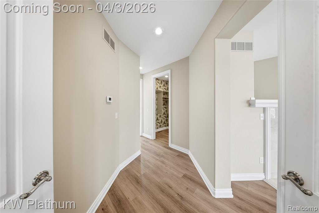48877 Point Lakeview Drive, Chesterfield, MI 48047 — Photo 11