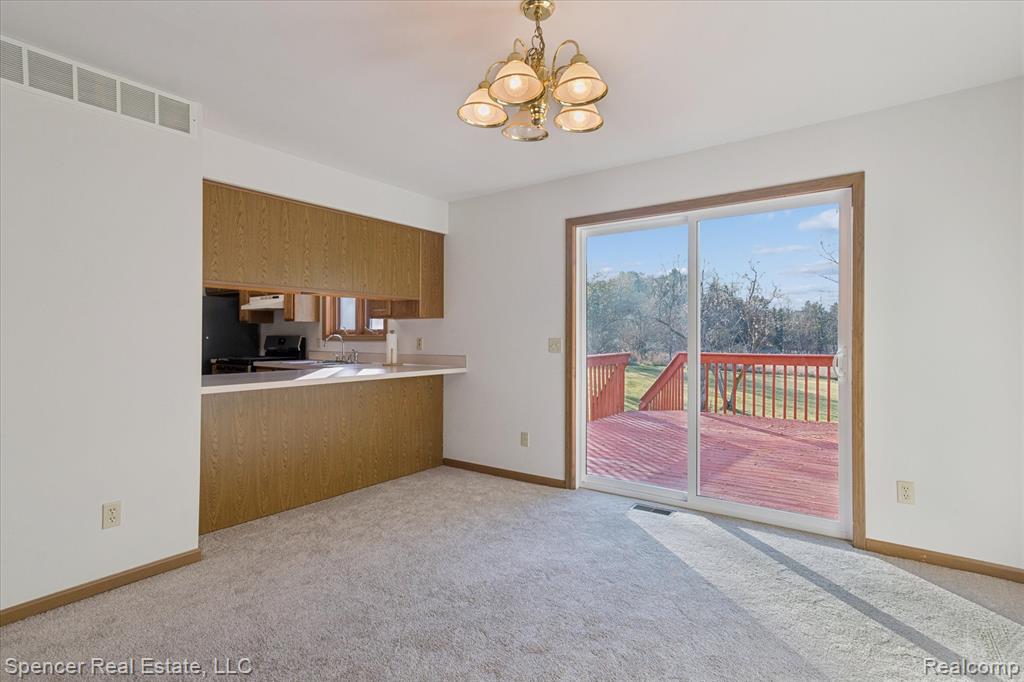 13875 Neal Road, Davisburg, MI 48350 — Photo 11