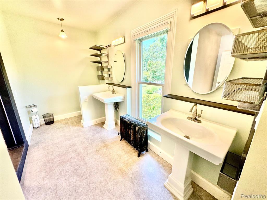 944 E FOREST Avenue, Ypsilanti, MI 48198 — Photo 22