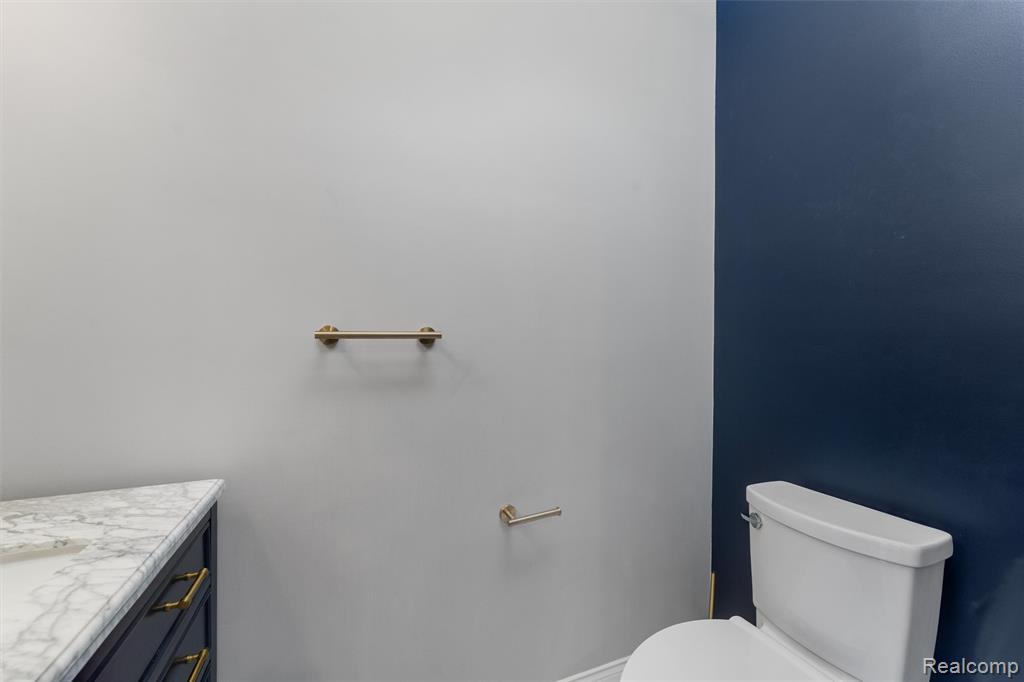7609 Woodward Avenue, Detroit, MI 48202 — Photo 10