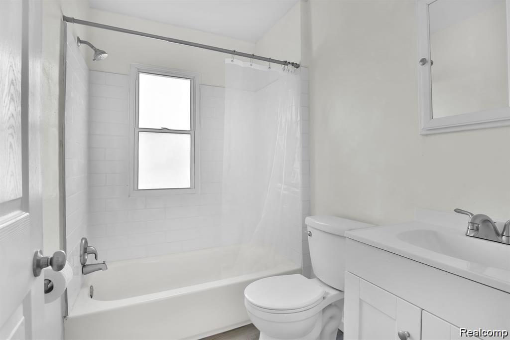 9277 VAUGHAN Street, Detroit, MI 48228 — Photo 11