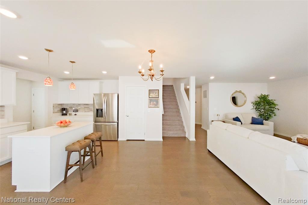 333 Saddleback Court, White Lake, MI — Photo 17