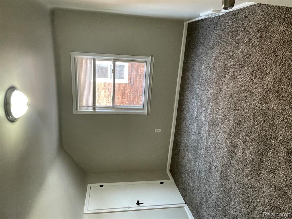 16210 Ferguson Street, Detroit, MI 48235 — Photo 26