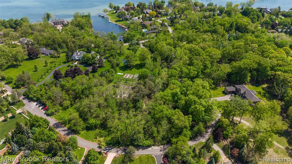 4785 Dow Ridge Road - Photo 2