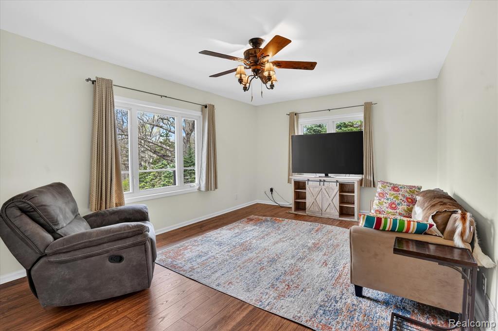175 Templar Avenue, Pinckney, MI 48169 — Photo 13