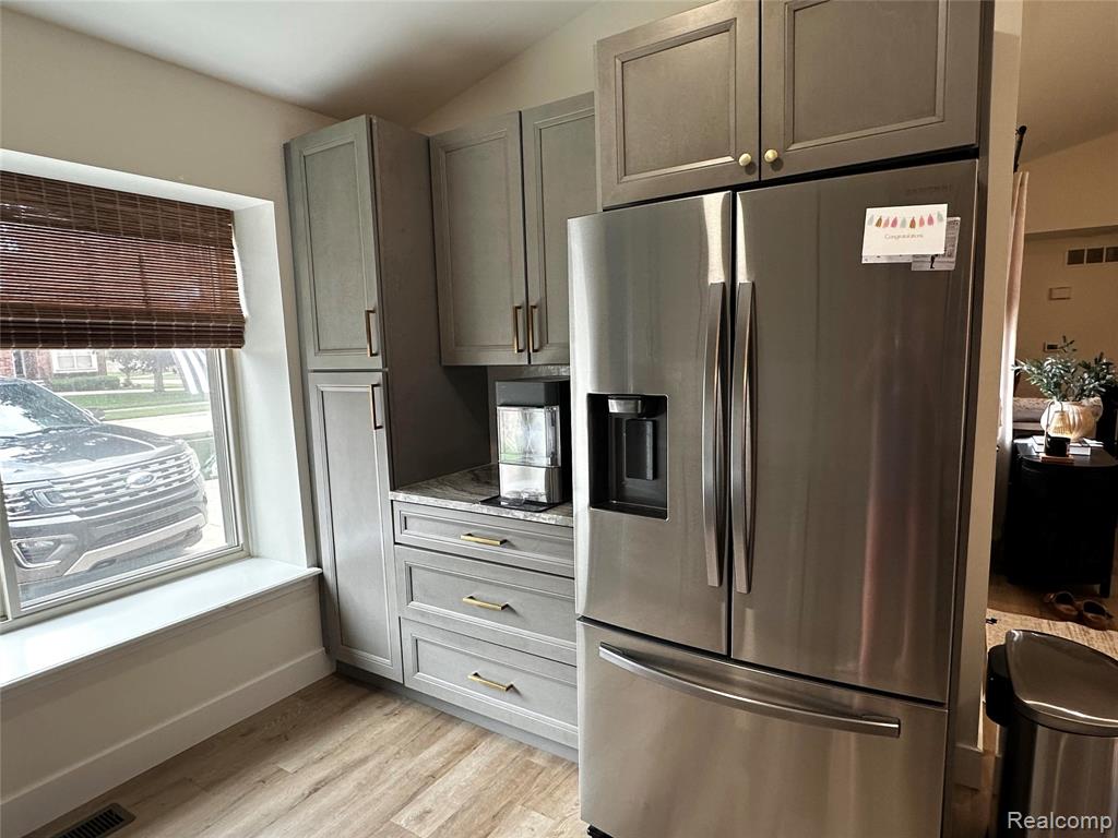 51565 Hickory Lane, 67, Macomb, MI 48042 — Photo 9