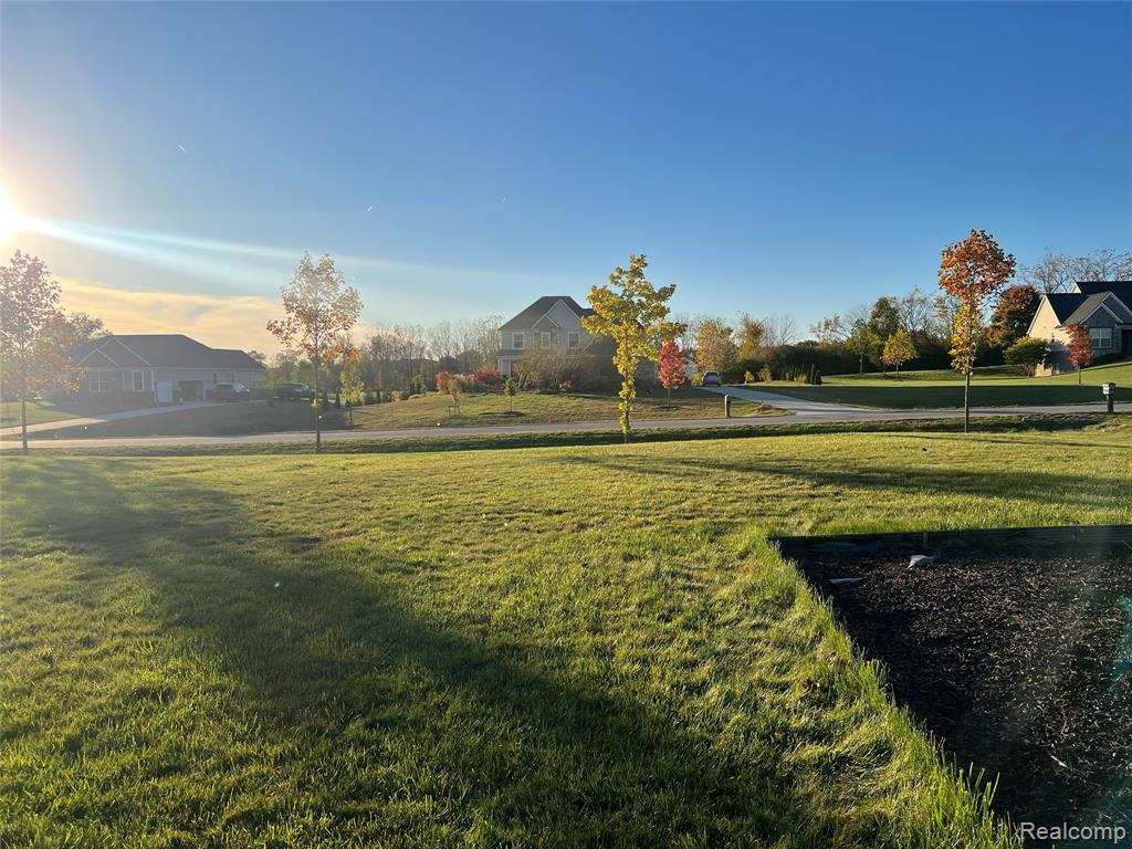 530 Antler Court, Saline, MI 48176 — Photo 67
