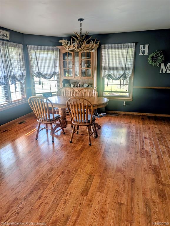 3210 Kingston Road, Kingston, MI 48741 — Photo 22