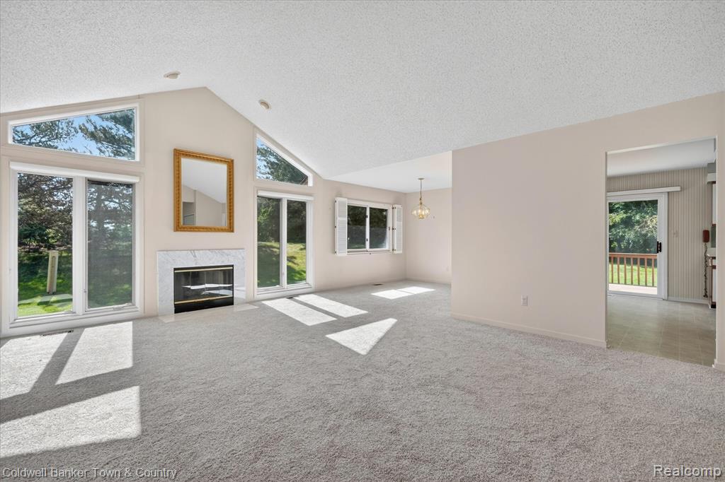 6172 Westbrooke Drive, West Bloomfield, MI — Photo 9