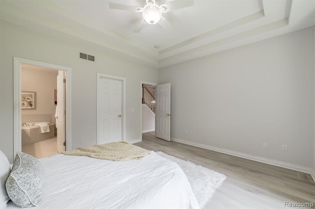 7191 ELDERWOOD Circle, Clarkston, MI — Photo 30