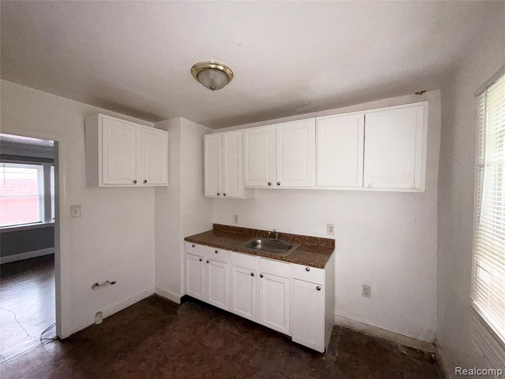 4522 Hereford Street, Detroit, MI 48224 — Photo 24
