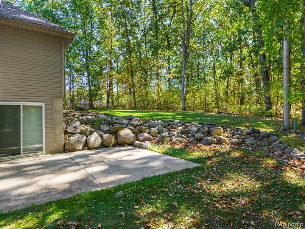 11371 Runyan Lake Road, Fenton, MI 48430 — Photo 45