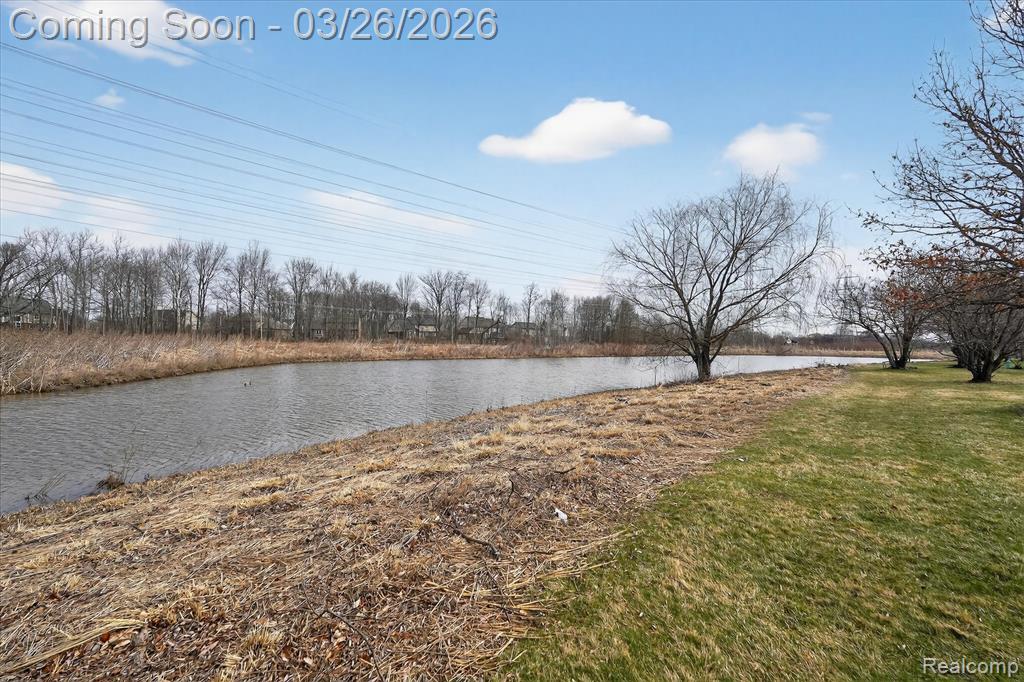 454 E Canford Park, Canton, MI 48187 — Photo 42