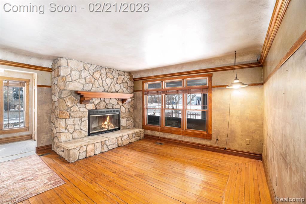 825 S Leroy Street, Fenton, MI 48430 — Photo 10