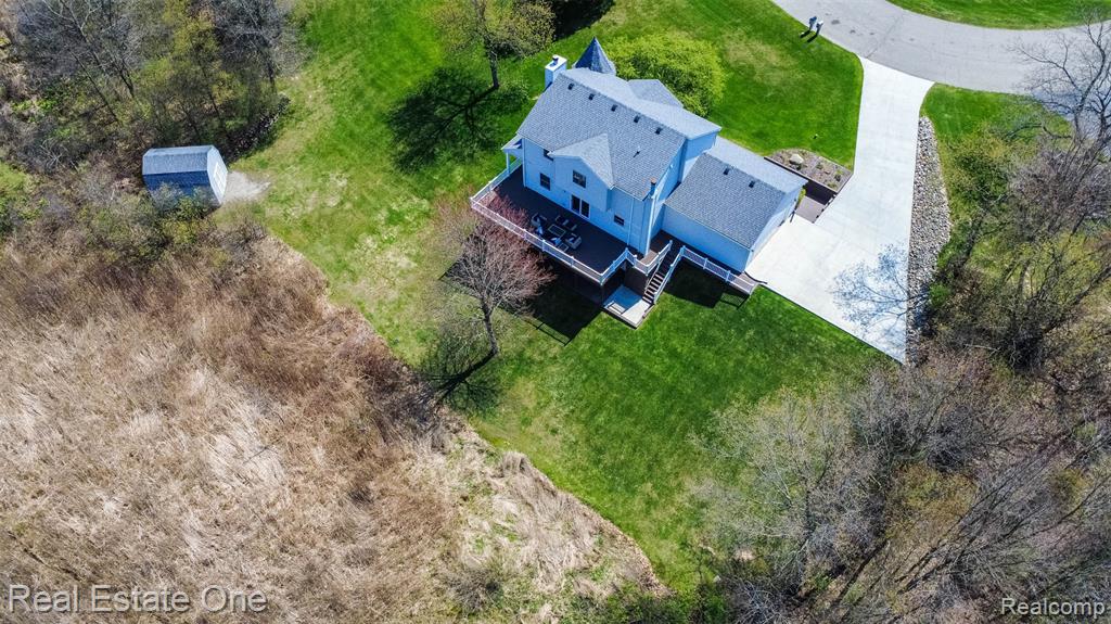 3306 Muirfield Circle, White Lake, MI 48383 — Photo 6
