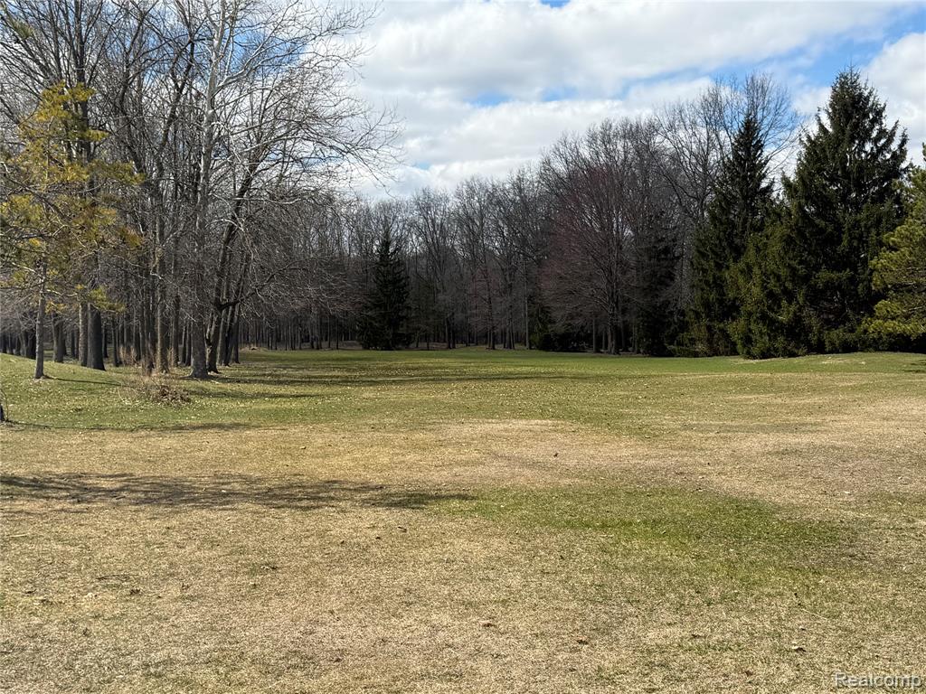 12915 Sumpter Road, Carleton, MI 48117 — Photo 12