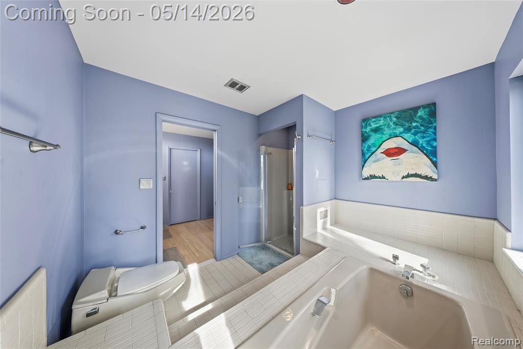 8727 Sarah Lane, Grosse Ile, MI 48138 — Photo 37