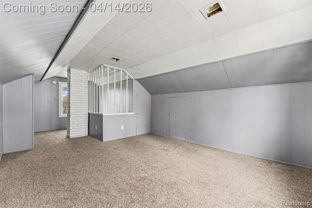 10147 Lanark st, Detroit, MI 48224 — Photo 18
