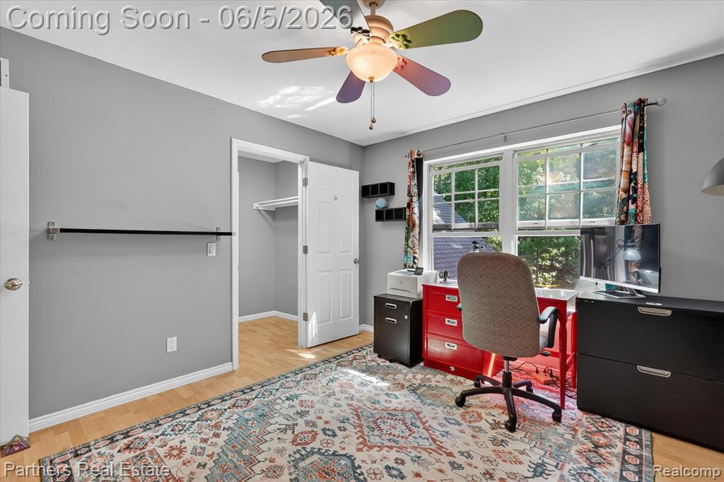 4053 Rolling Acres Drive, Hartland, MI 48353 — Photo 39