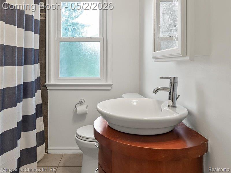 9928 Brookfield Street, Livonia, MI 48150 — Photo 16