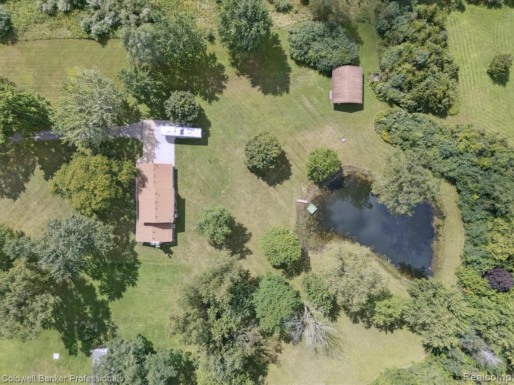 11377 N Lewis Road, Clio, MI 48420 — Photo 50