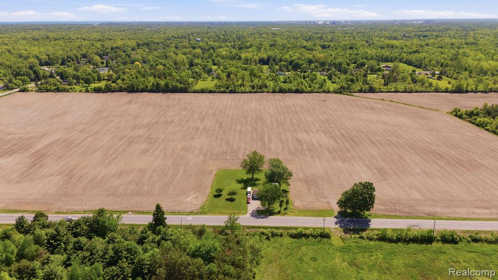 1863 Wadhams Road, Kimball, MI — Photo 11