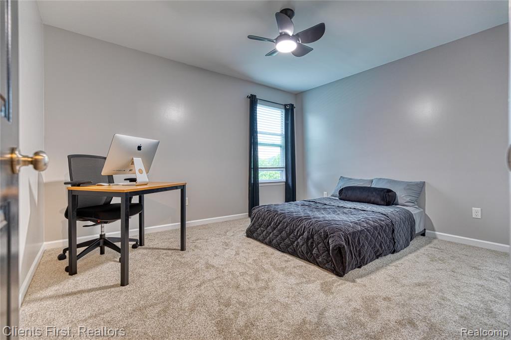44343 Wilmington Drive, Canton, MI 48188 — Photo 43