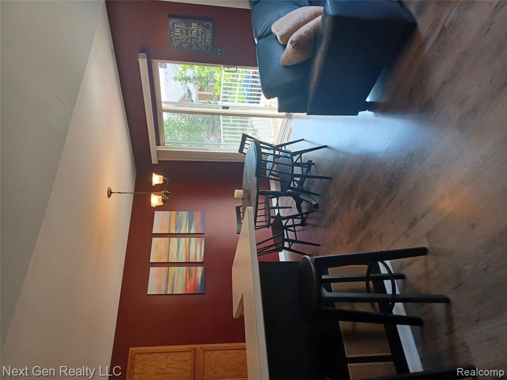 17200 Chesapeake Circle, Walled Lake, MI 48390 — Photo 15