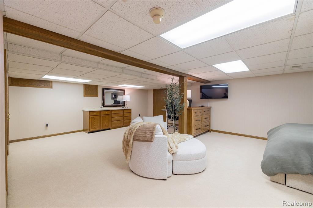 21774 East River Road, Grosse Ile, MI 48138 — Photo 44