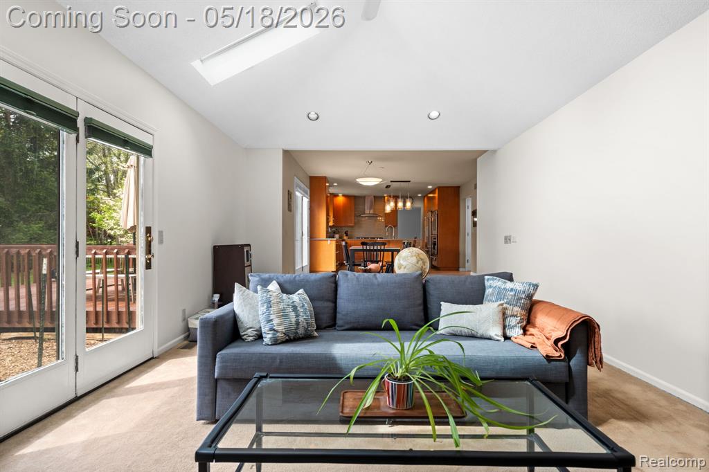 3920 Wynnstone Drive, Ann Arbor, MI 48105 — Photo 28
