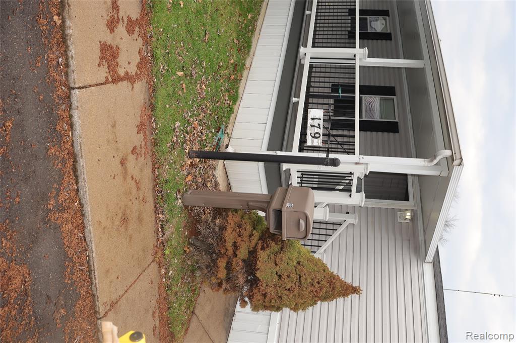 179 Terri Dr., Dearborn Heights, MI 48127, Dearborn Heights, MI, 48127
