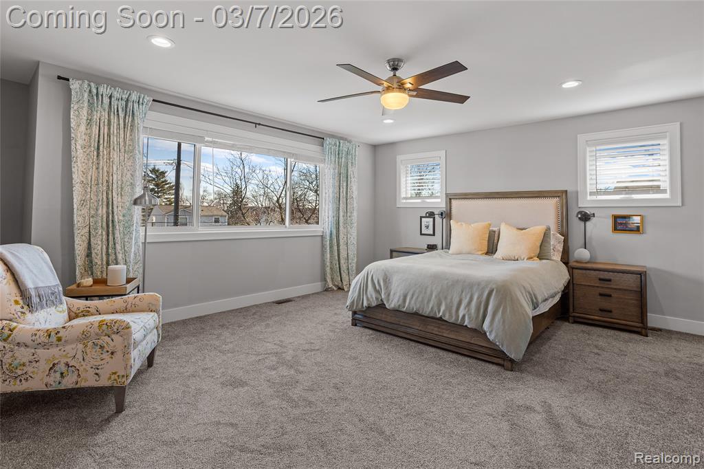 4620 Mankato Avenue, Royal Oak, MI 48073 — Photo 26