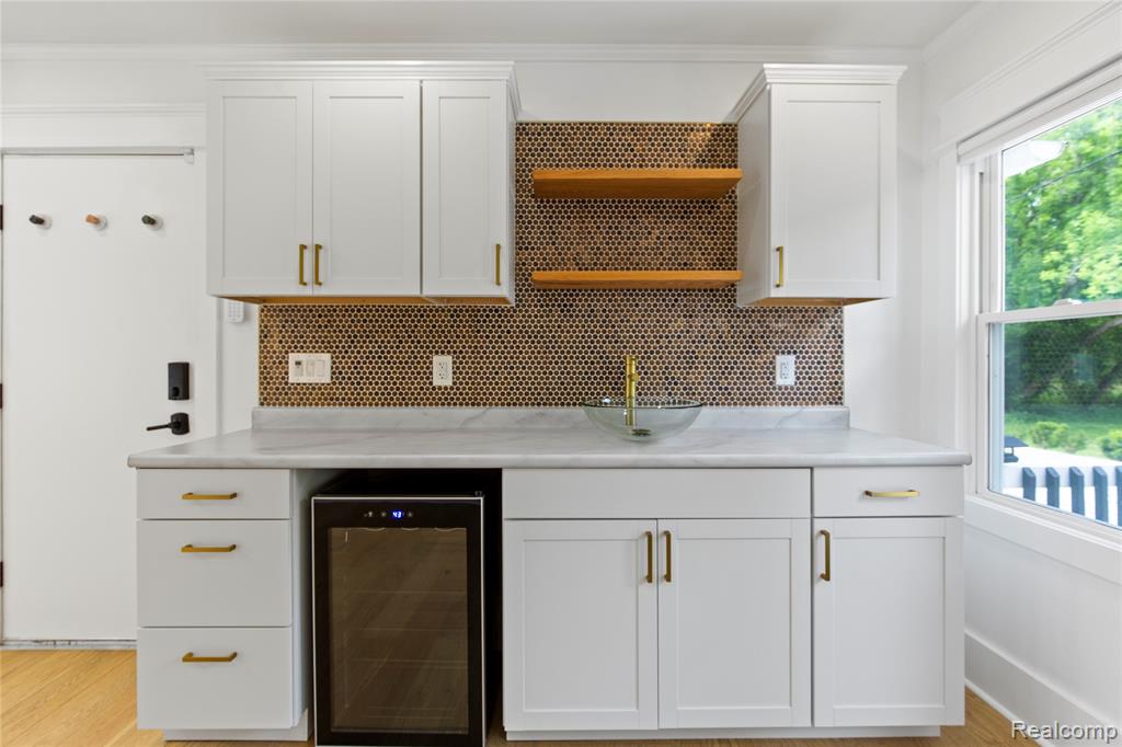 5164 Plymouth Road, Ann Arbor, MI 48105 — Photo 27