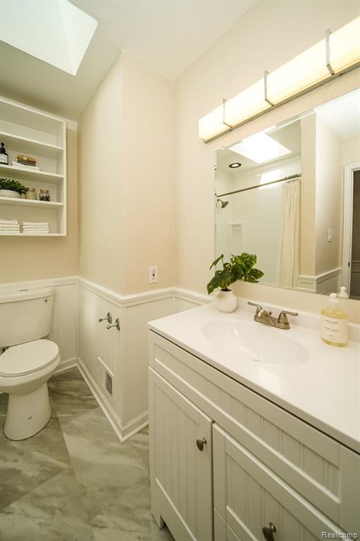 6641 Niagara Street, Romulus, MI 48174 — Photo 34