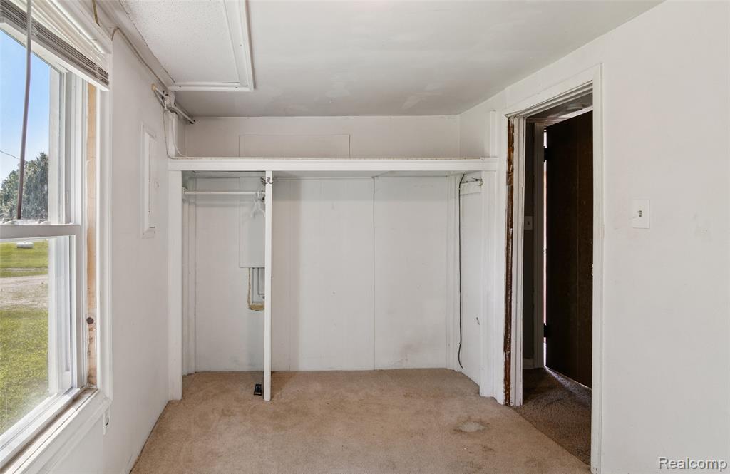 6284 Brooklyn Road, Brooklyn, MI 49201 — Photo 14