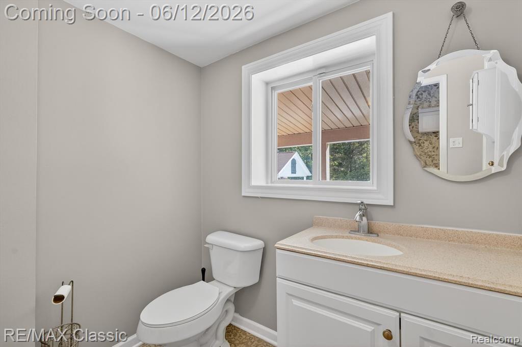 2939 Shirley Street, Milford, MI 48380 — Photo 34