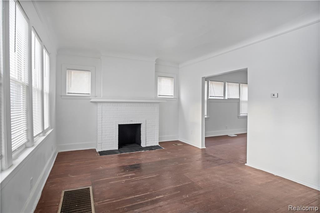 4000 Berkshire Street, Detroit, MI 48224 — Photo 3