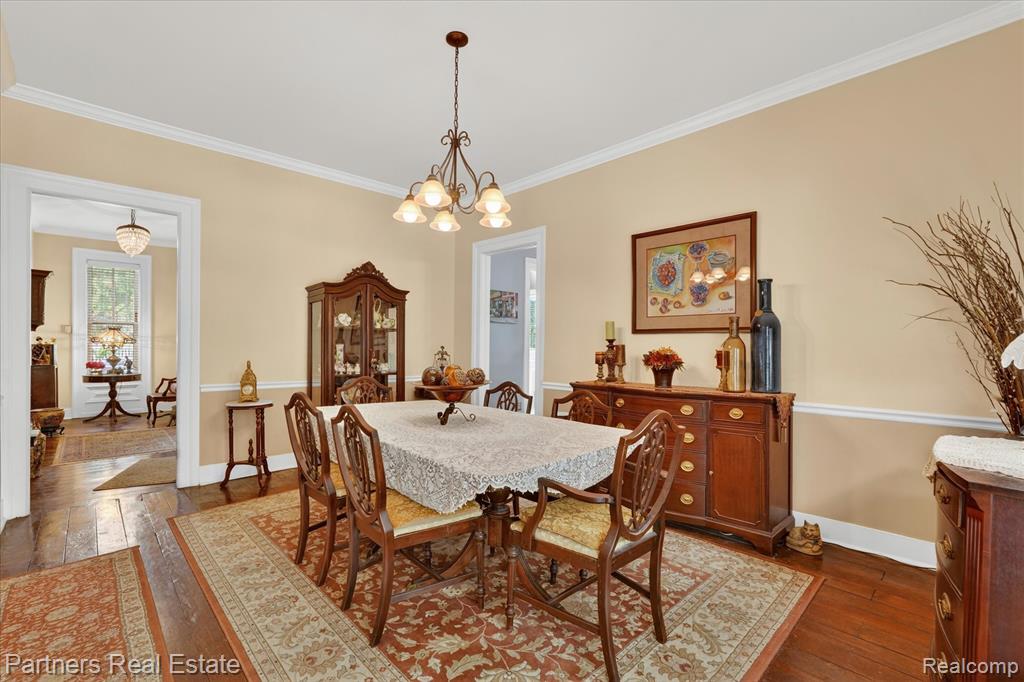 504 N 2nd Street, Brighton, MI 48116 — Photo 19