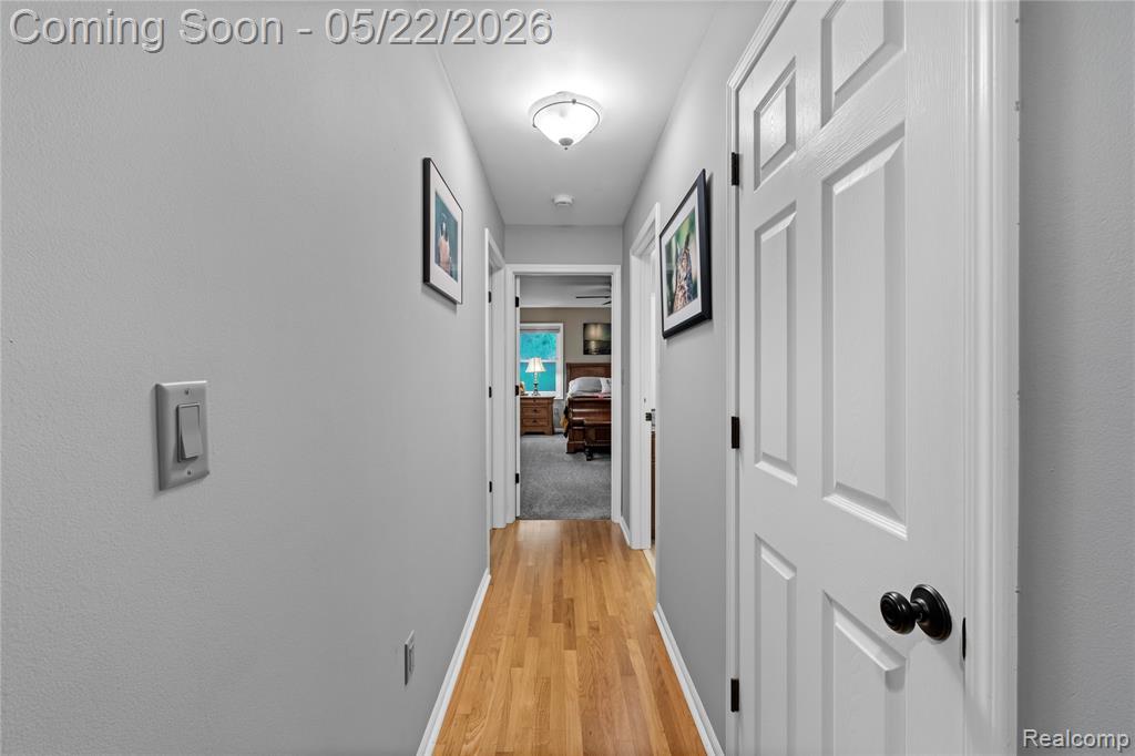 542 Tracey Lane, Brighton, MI 48114 — Photo 20