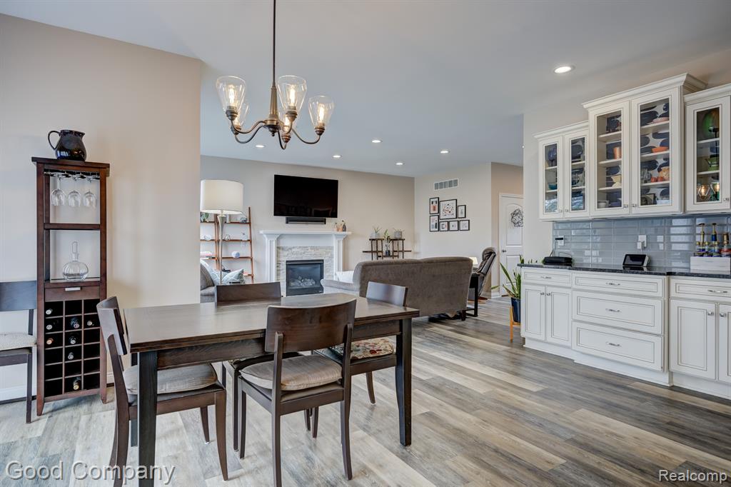 68 FAIRWOOD Street, Ferndale, MI 48220 — Photo 25