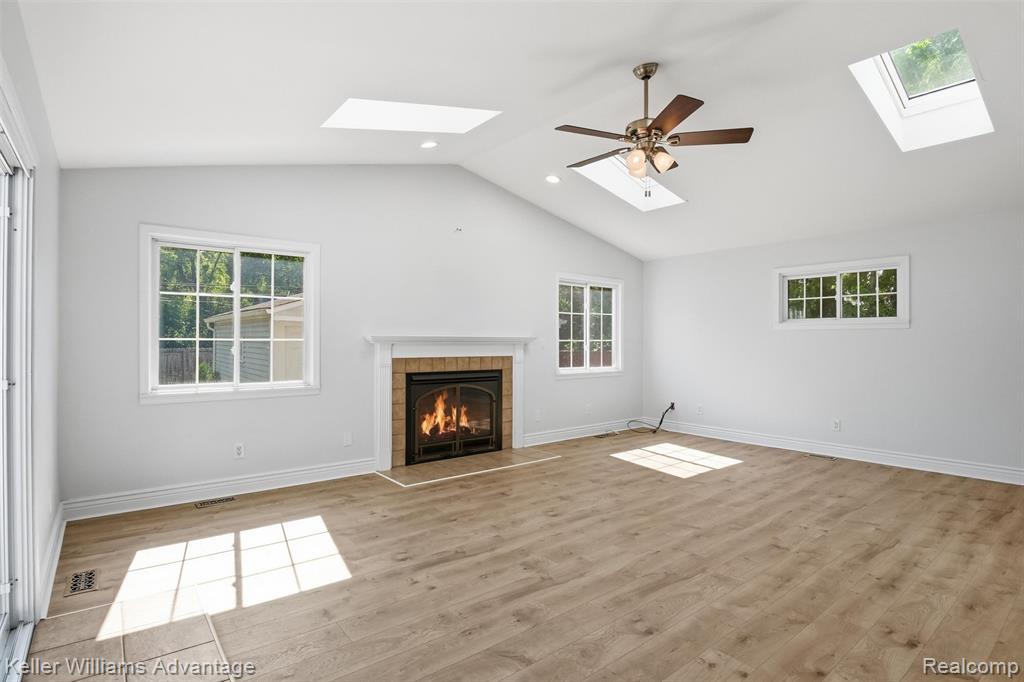 9883 William Street, Taylor, MI 48180 — Photo 20