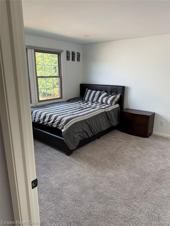 7608 Brookdale Court, Brighton, MI 48116 — Photo 42