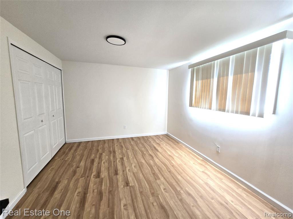 342 Melvin Street, River Rouge, MI 48218 — Photo 22