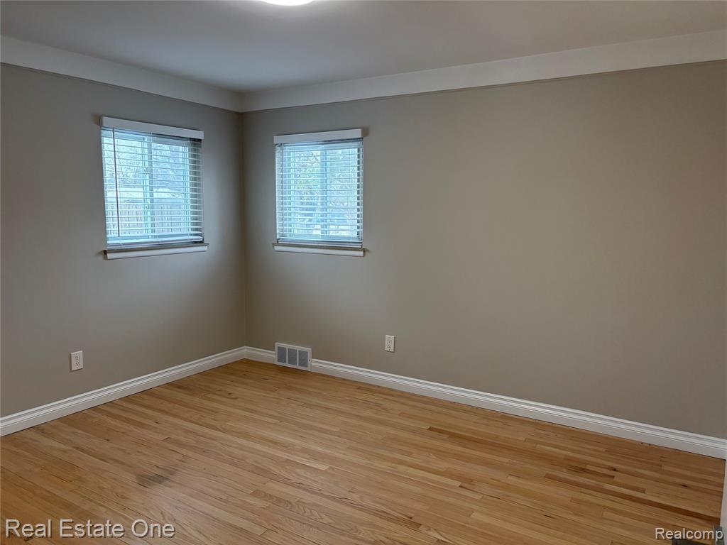 53314 Starlite Drive, Shelby Twp, MI 48316 — Photo 16