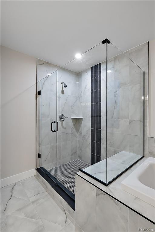 50669 Mistwood Drive, Macomb, MI 48042 — Photo 37