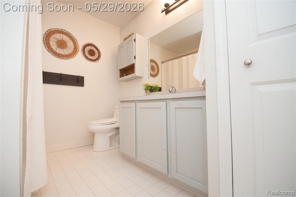 29931 Rosslyn Avenue, Garden City, MI — Photo 20