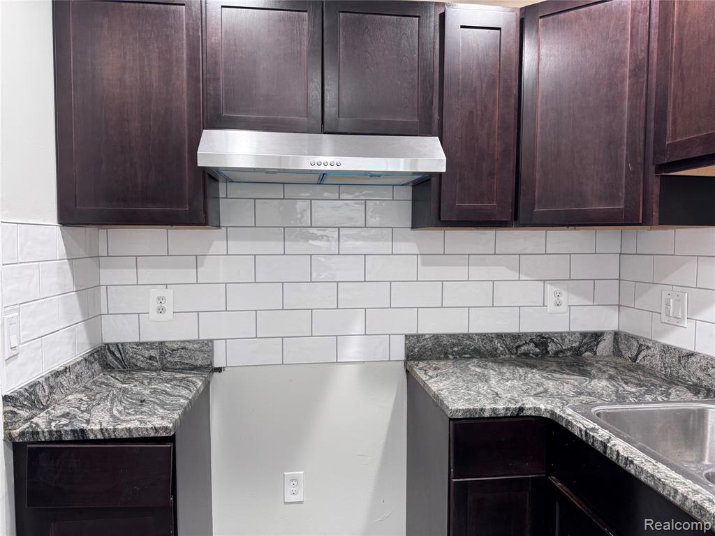 8700 W 7 MILE Road, Detroit, MI 48221 — Photo 3