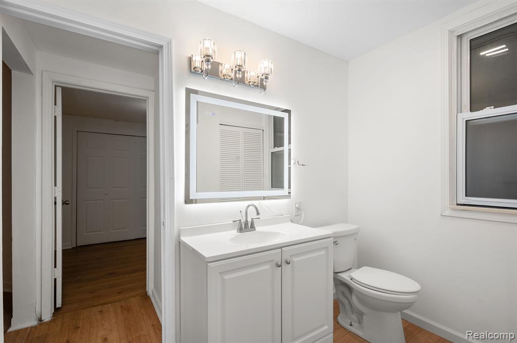 6551 Mayburn Street, Dearborn Heights, MI 48127 — Photo 30