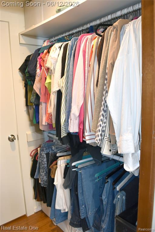 5324 Greenbriar Drive, West Bloomfield, MI 48323 — Photo 20