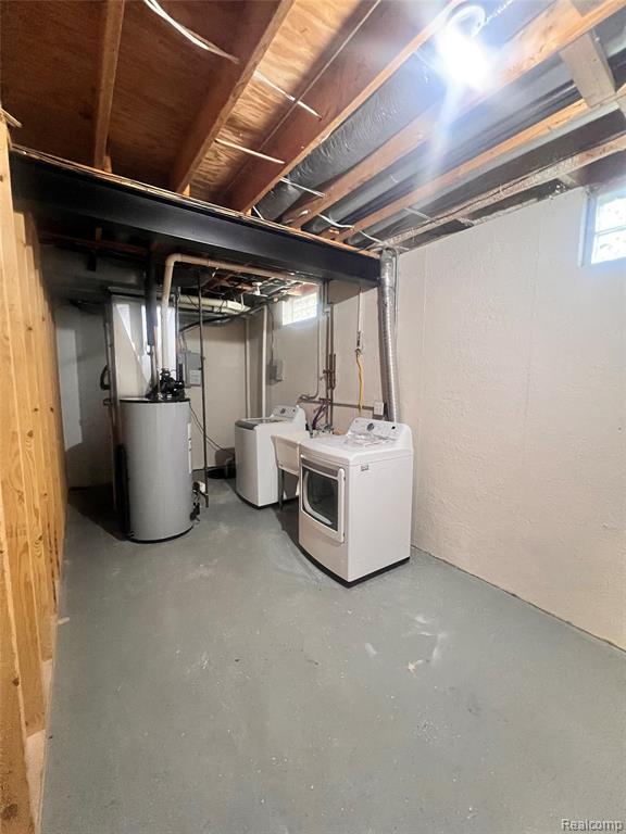 44250 DELCO Boulevard, Sterling Heights, MI 48313 — Photo 13